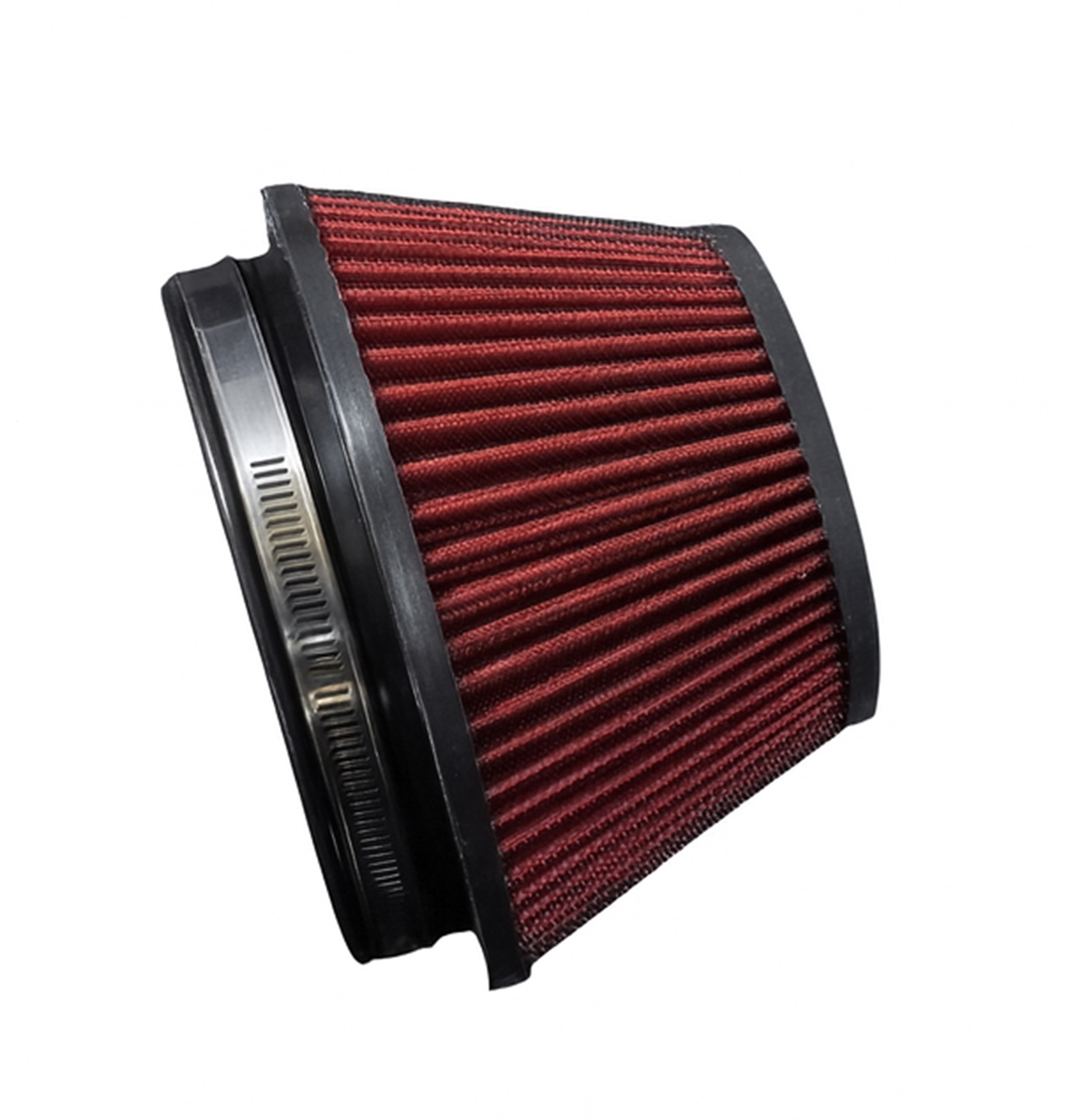 K-Tuned Velocity Stack Filter Replacement